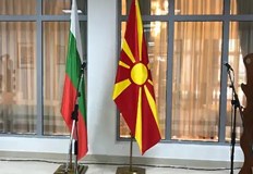 Така електронно подписани документи от граждани в България и в