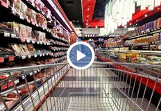 Експерти прогнозират и цената на плодовете и зеленчуците да скочиСлед