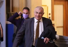 Всички 2 милиона и 50 хиляди пенсионери ще получат бонус