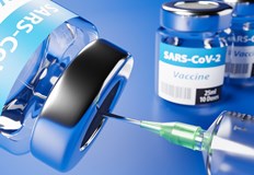 Това реши на заседание Министерски съветМинистерският съвет прие проект на