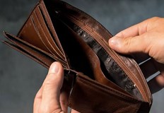 Високата инфлация и галопиращите цени оказват по сериозно влияние върху хората