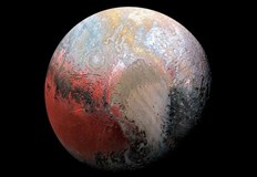 Как да се възползваме от енергията на тази планетаНа 29 април планетата Плутон започва