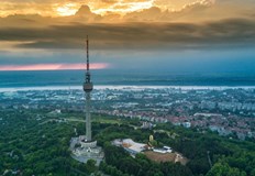 В Русе залагат на микроградски инвестицииБюджетът на Русе за тази