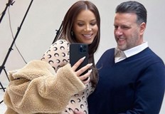 За певицата Емилия сякаш няма невъзможни нещаТя мина през много