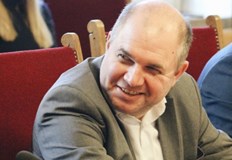 Надали нещо кой знае колко лошо ще се случи в