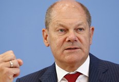 НАТО трябва да избягва пряка военна конфронтация с Русия тъй