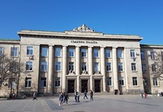 Фирмите контролирани от Ганев не са разполагали със собствени средства