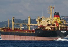 Работи се върху осигуряването на син коридор и прибирането на