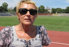 Министърът на младежта и спорта Радостин Василев издаде заповед с