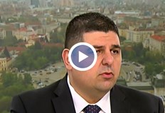 Не е сега моментът за страната да има нови избори