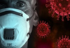 Британски лекари мислят че са документирали най дългото боледуване от Ковид 19