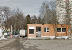 България и в момента изнася огромни количества оръжие към Украйна