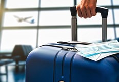 Това става със заповед на здравния министърОт днес пристигащите от