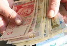 Националният осигурителен институт ще преизчисли служебно пенсиите на 340 000