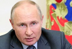 Увери че националното производство на храни изцяло покрива нуждите на