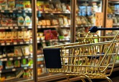 Франция предупреди че войната е увеличила риска от глад по