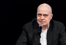 Цялата тази история за избор на управител на БНБ започва