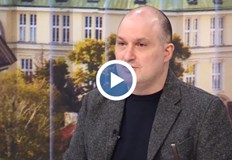 Енергийният експерт бе категоричен че аварията ще се отрази на