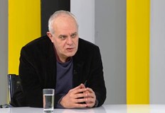 Коалицията е брак по взаимно съгласие но разводът е сигуренИма