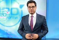 В последните седмици управляващата коалиция изглежда толкова разединена че наблюдавайки