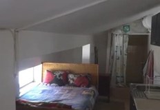 Проверяват местата за настаняване на бежанци в Русенско след сигнал за лоши