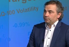 Конструкцията издържа при тестовете но се наложи смяна на коланите