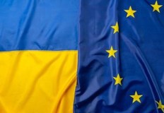 ЕС отпуска още 50 млн евро за хуманитарна помощ за