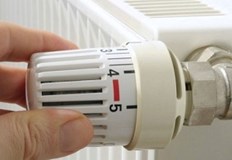 Това става ясно от съобщение на дружеството Във връзка с прогнозата