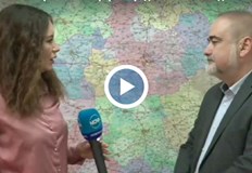 Сагата с парите на пътностроителните фирми продължава вече близо година