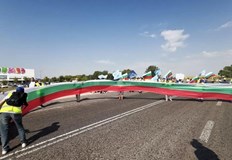 Строителни фирми излизат на национален протест на 13 април и