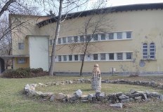 Районната прокуратура в Пловдив се самосезира и започна проверка по