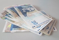 Пенсиите да се увеличат на два пъти през тази година