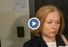 Запозната съм със становището на г н Гешев Що се отнася