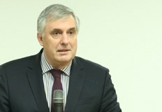 България няма да спечели от това нещо и не виждам