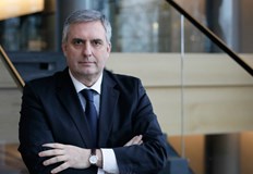 Това което прави Русия с газа са политически действия С