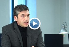 В службите е налична информация за всички престъпни афери които