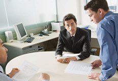 Разбирането им ще ви помогне да намерите своя стил и