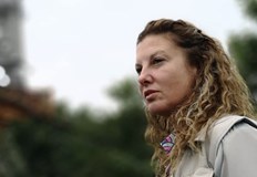 Публикуваме коментар на Миролюба Бенатова за войната в Украйна Откакто човешките