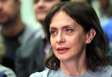 Руснаците не са заинтересовани България да има европейско бъдеще Нарочно се държа