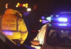 Бързо производство е започнато в РУ Бяла срещу водач