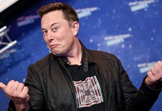 Илон Мъск постигна споразумение с борда на директорите на Туитър