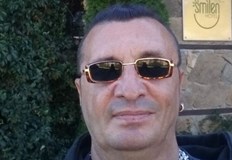 Мистерия остава причината за смъртта на 50 годишния Трендафил Танев познат като