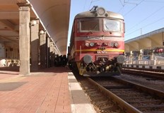 Два допълнителни влака ще бъдат осигурени поради очаквания повишен интерес