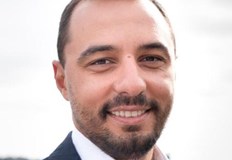 Богдан Богданов е назначен за изпълнителен директор на Българската агенция