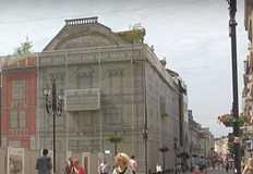 До три месеца ще се опитаме да приключим преговорите с