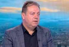 За около 20 г броят на личните лекари намаля наполовина