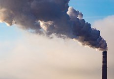 Екоинспекцията спира дейността на ТЕЦ Марица 3 АД заради нарушения на нормите