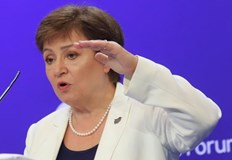 България показва устойчивост на икономиката благодарение на политиките за подкрепа Икономиката