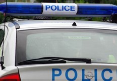 61 годишен мъж загина при катастрофа с автобус в района на