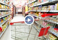 Решението предстои да се вземе през следващите седмициДържавата обсъжда намаляването